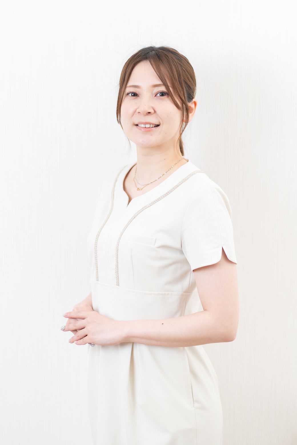 staff1.jpg