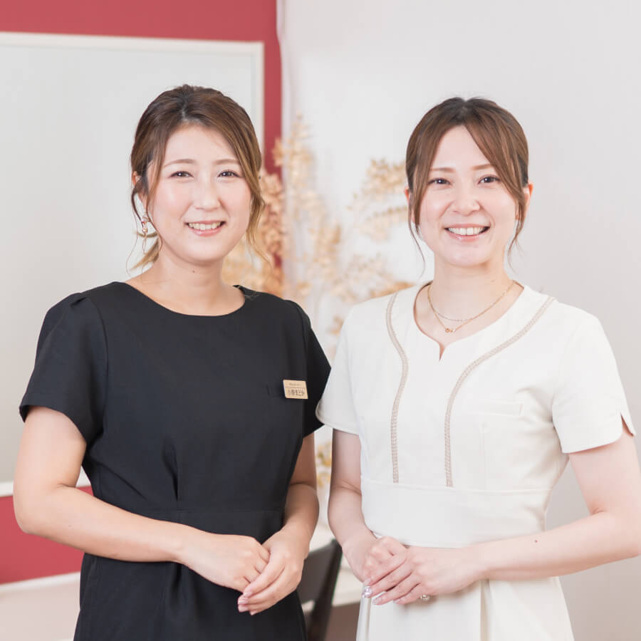 店舗イメージ