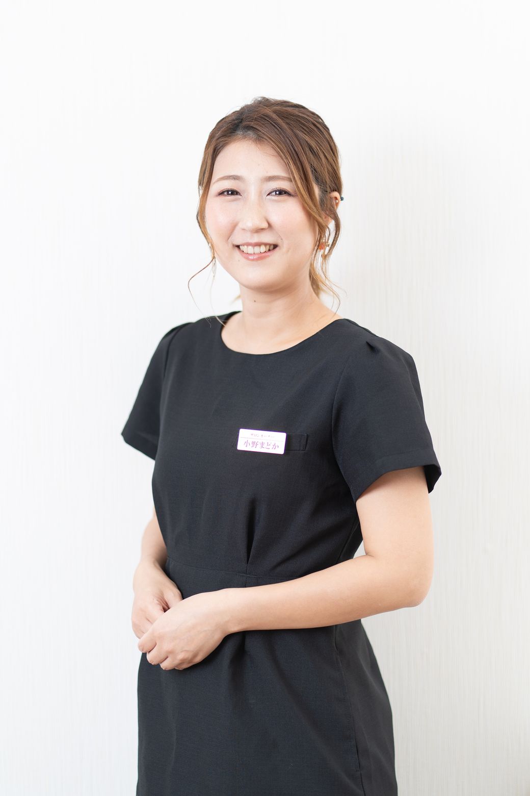 staff1.jpg